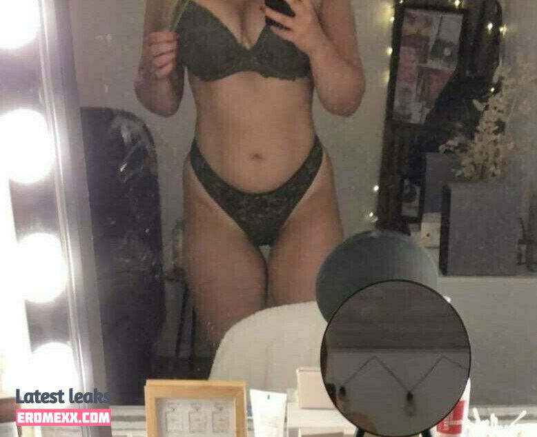 Latest Leaks realnanna Nude #13 - Fapello