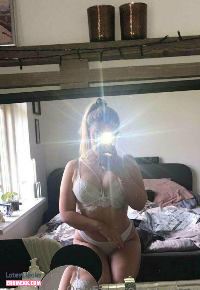 Latest Leaks realnanna Nude #3 - Fapello