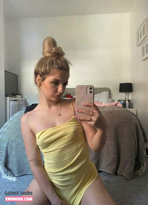 Latest Leaks Realriaoak Nude #3 - Erome