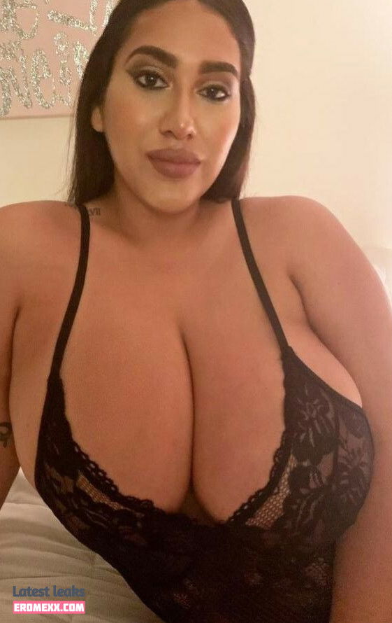 Latest Leaks realroses Nude #10 - Fapello