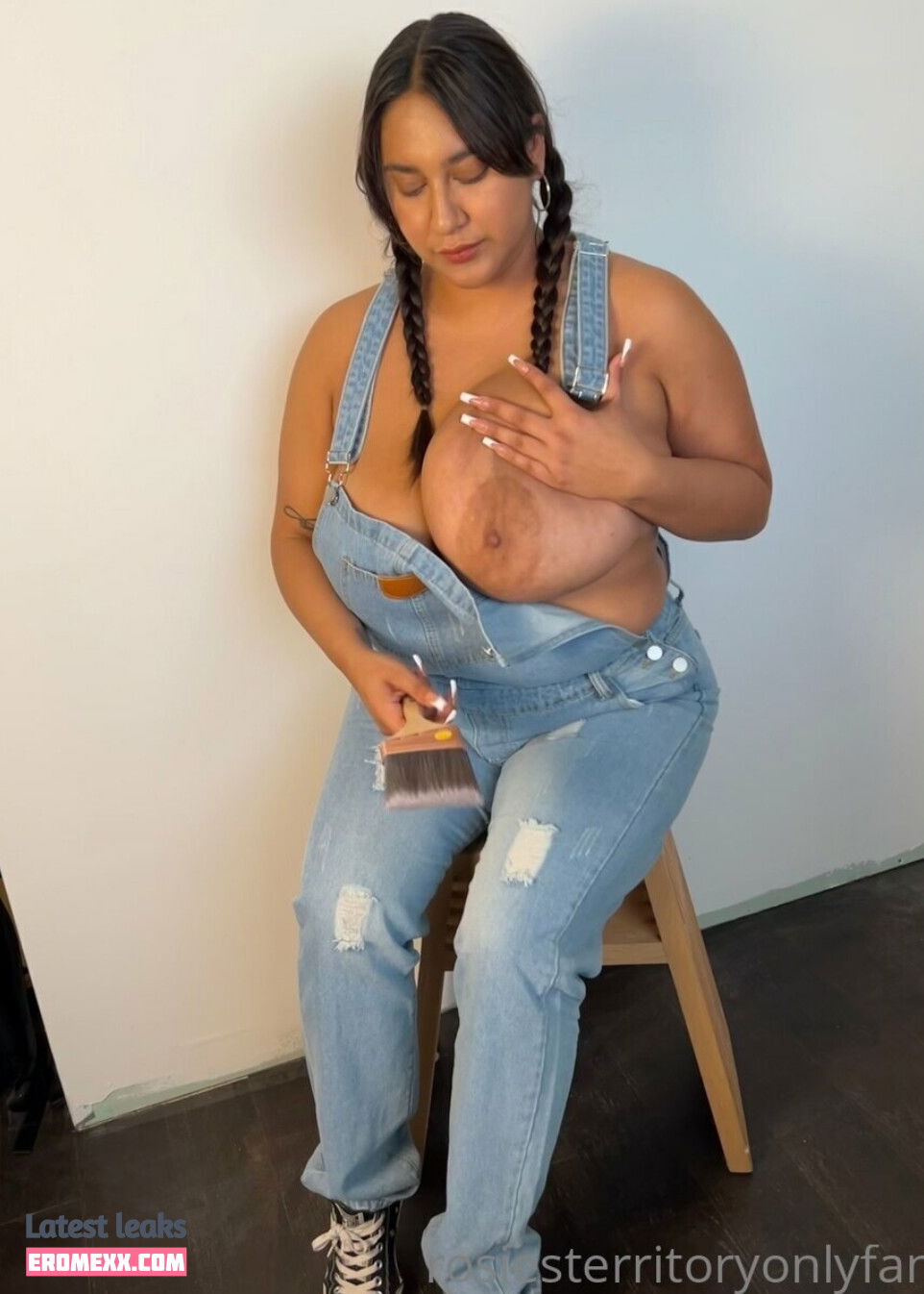 Latest Leaks realroses Nude #108 - Fapello