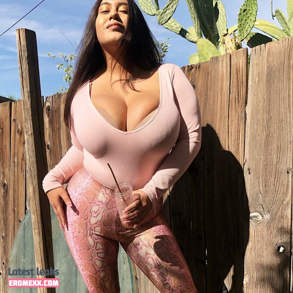 Latest Leaks realroses Nude #45 - Fapello