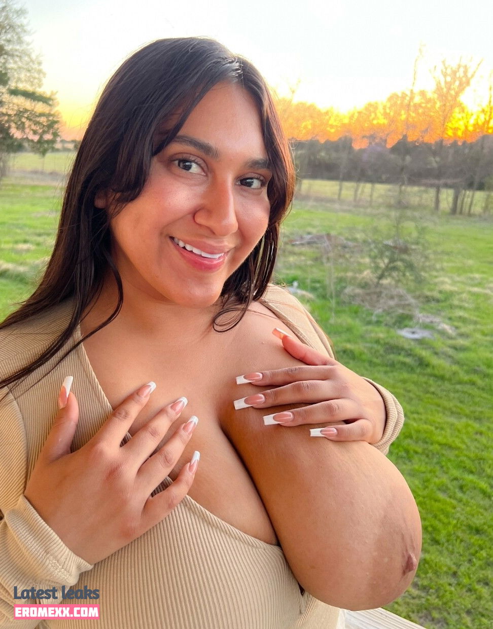 Latest Leaks realroses Nude #49 - Fapello