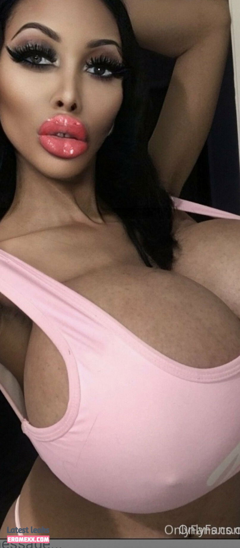 Latest Leaks realrubysunset Nude #12 - Fapello