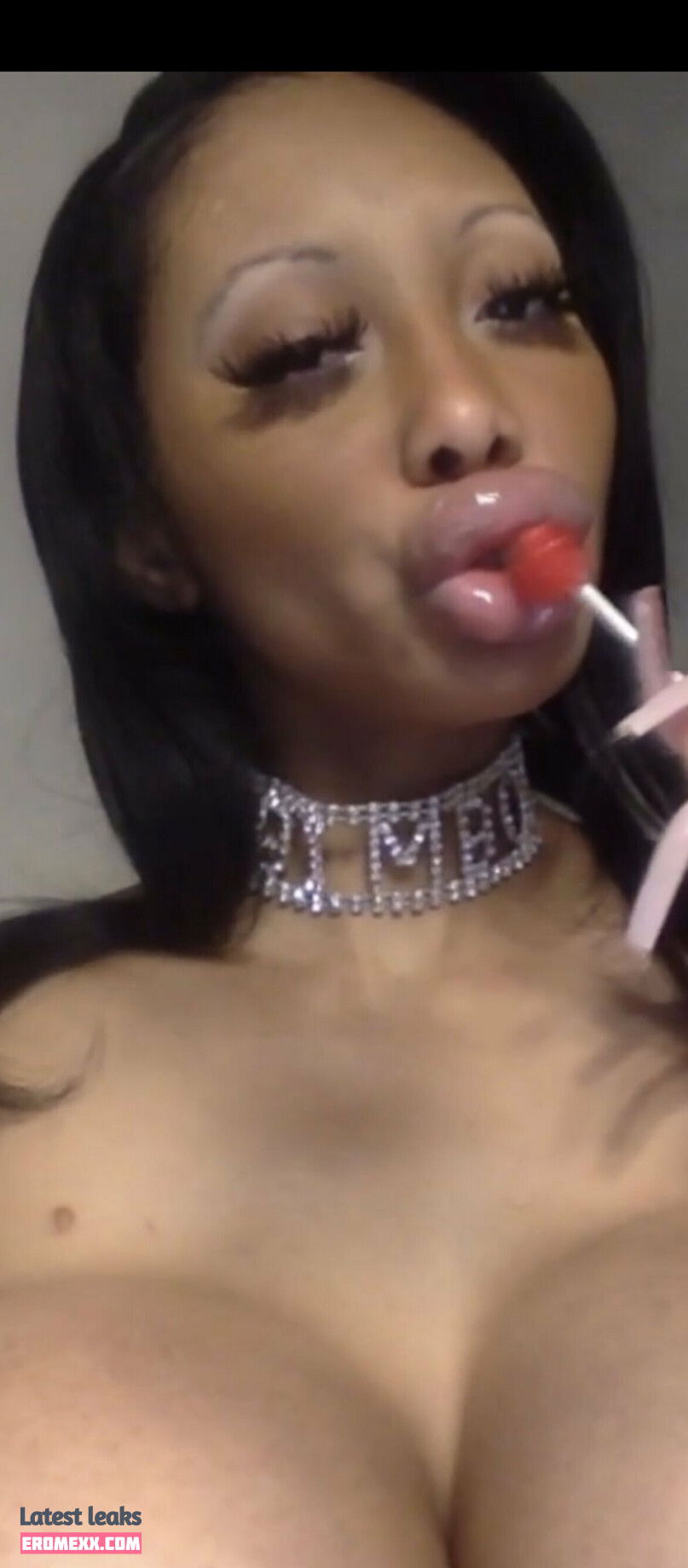 Latest Leaks realrubysunset Nude #21 - Fapello