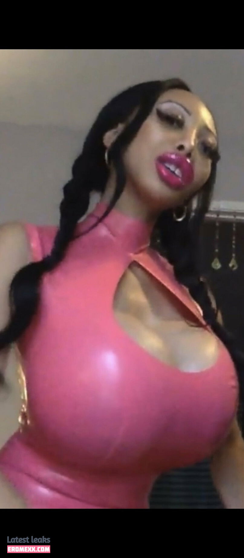 Latest Leaks realrubysunset Nude #22 - Fapello