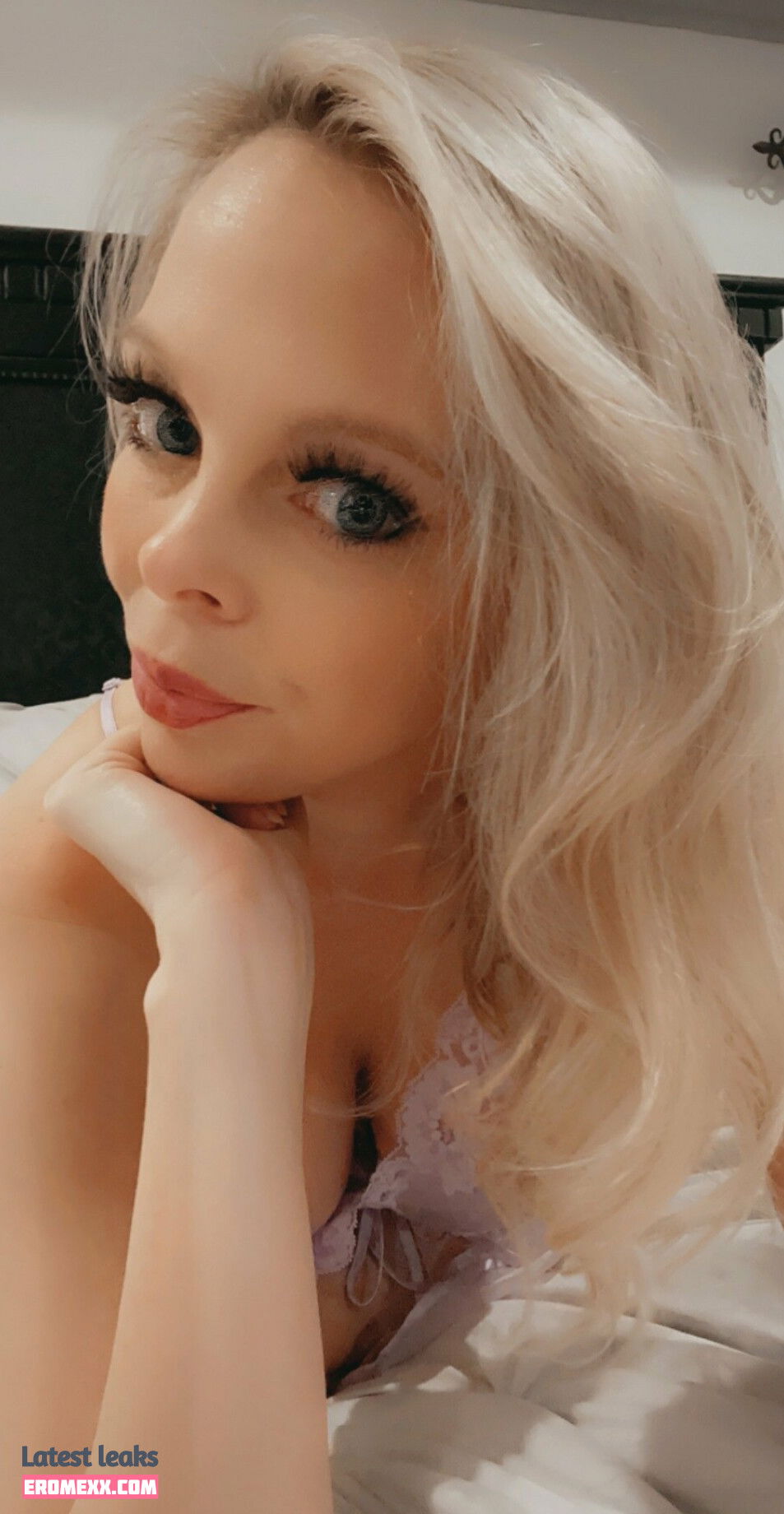 Latest Leaks realskygray Nude #19 - Fapello