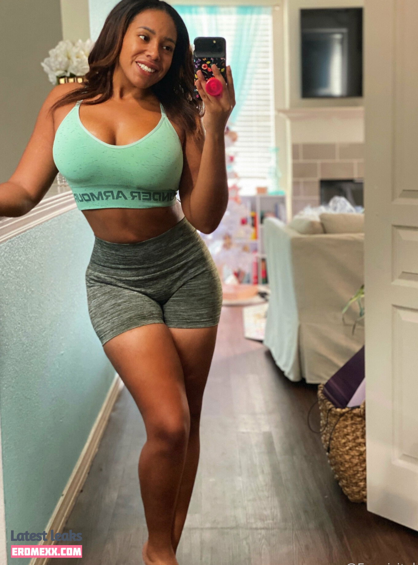 Latest Leaks realtexascurves Nude #22 - Fapello