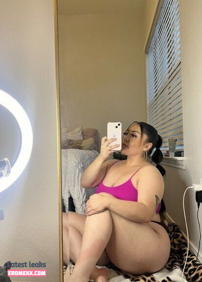 Latest Leaks realtxhottie Nude #1 - Fapello