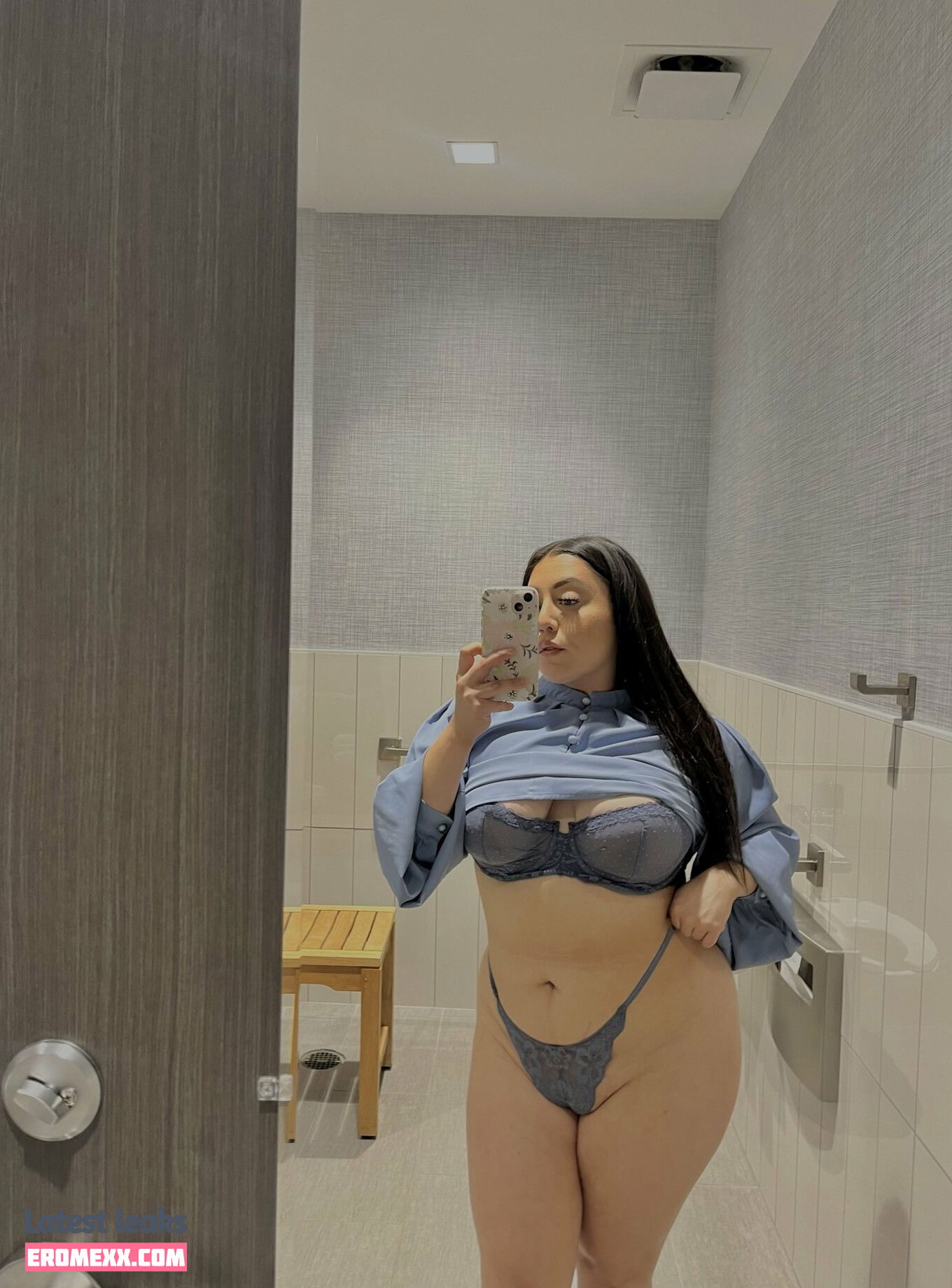 Latest Leaks realtxhottie Nude #15 - Fapello
