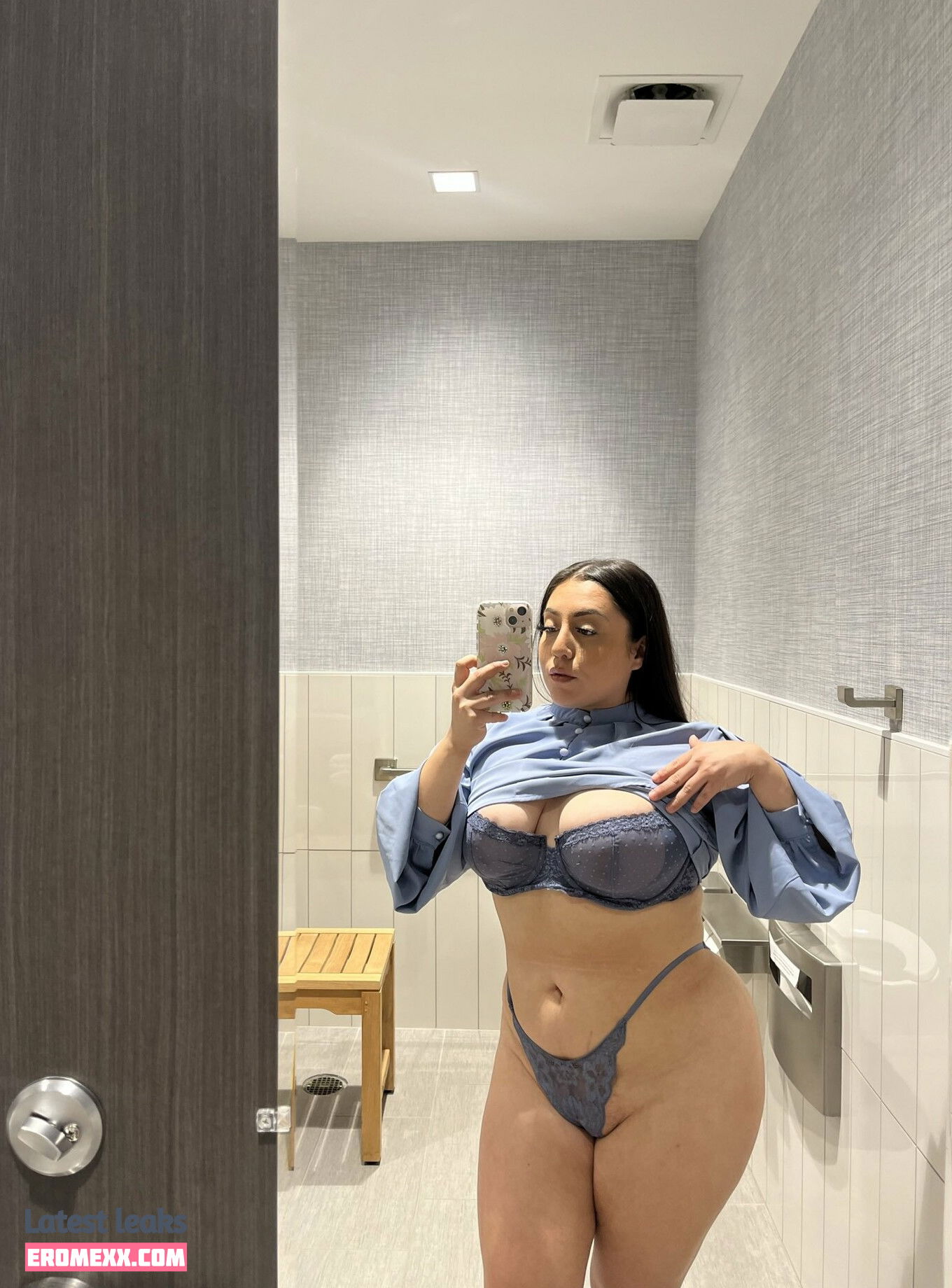Latest Leaks realtxhottie Nude #23 - Fapello