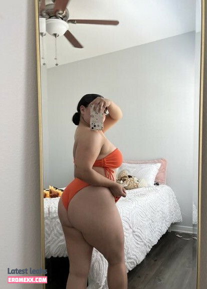 Latest Leaks realtxhottie Nude #28 - Fapello