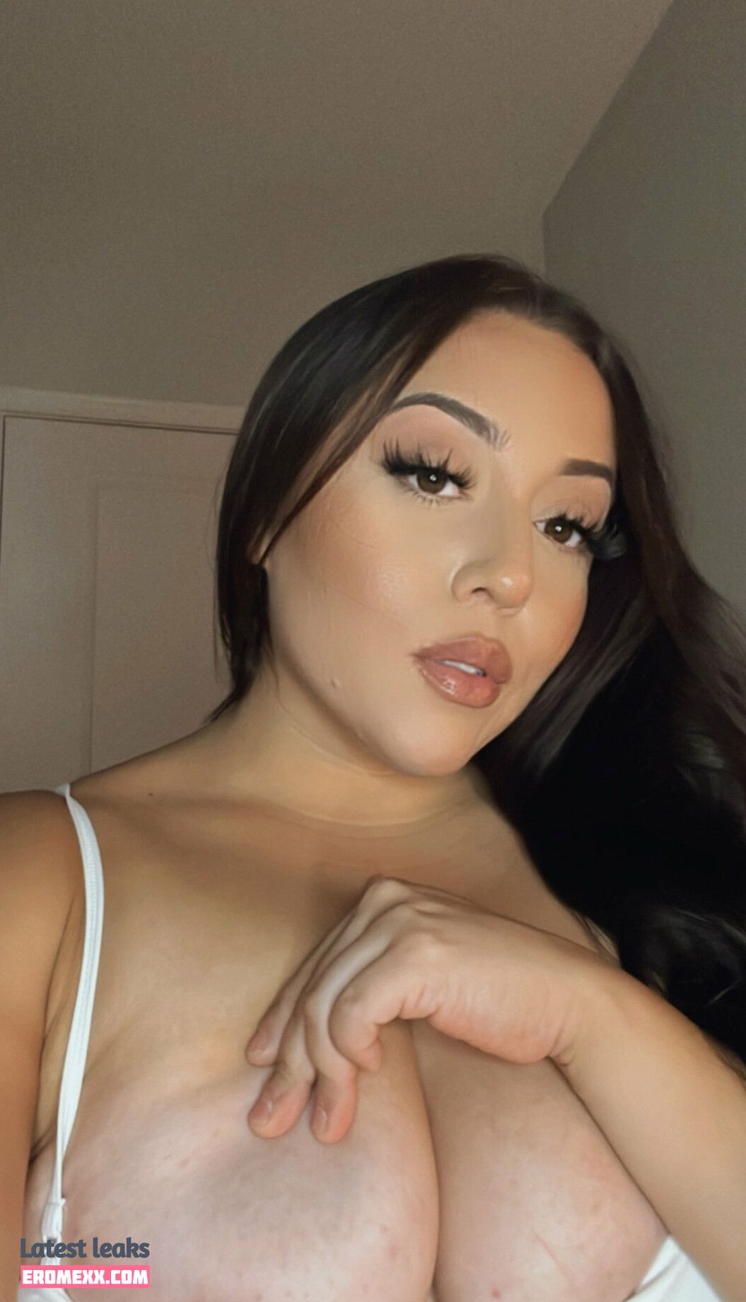 Latest Leaks realtxhottie Nude #4 - Fapello