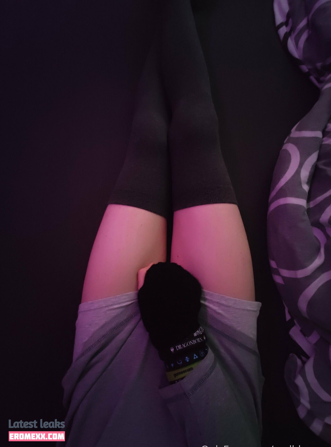 Latest Leaks realvrawr Nude #1 - Fapello
