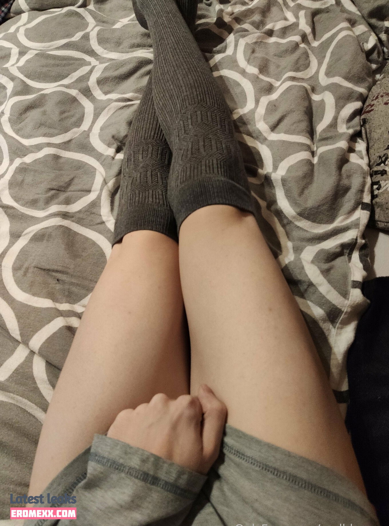 Latest Leaks realvrawr Nude #11 - Fapello