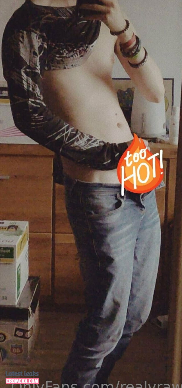 Latest Leaks realvrawr Nude #9 - Fapello