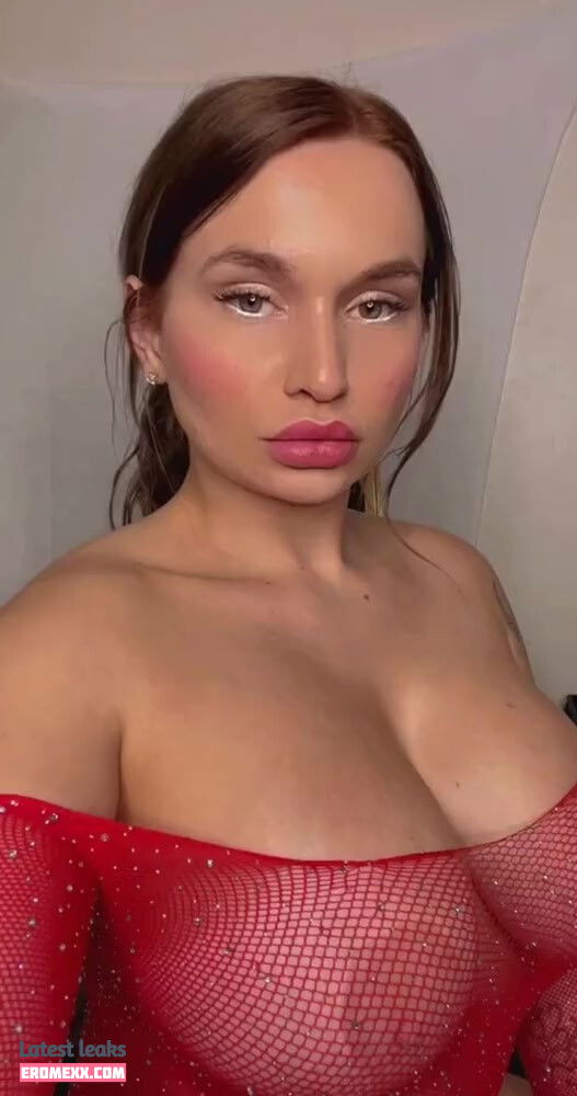 Latest Leaks realzoieburgher Nude #19 - Fapello