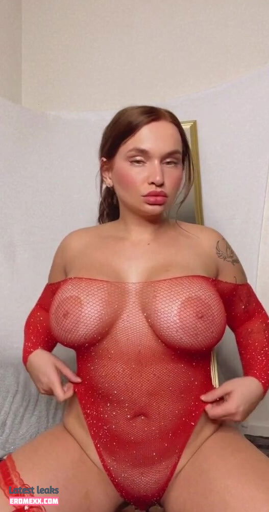 Latest Leaks realzoieburgher Nude #20 - Fapello