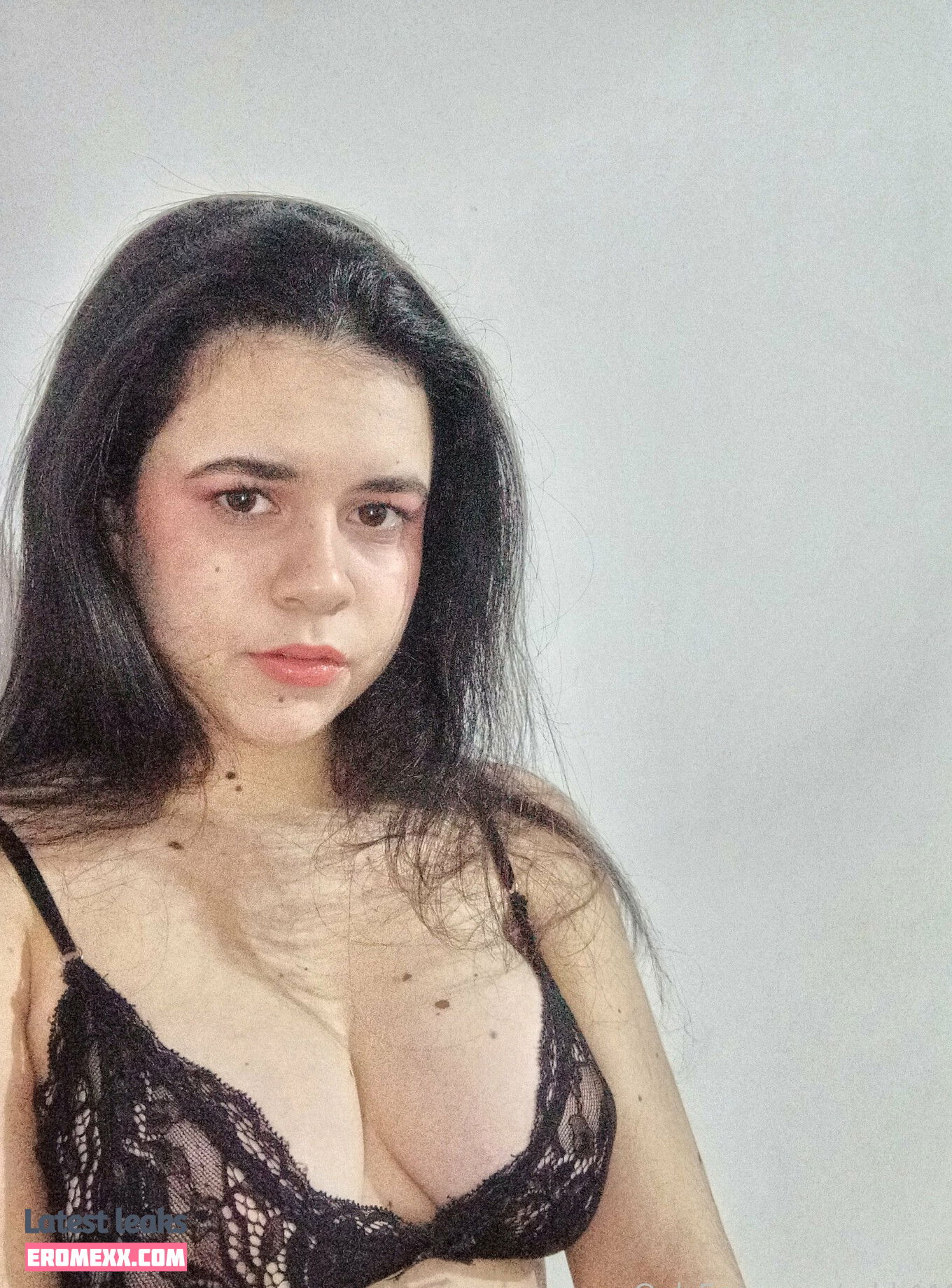 Latest Leaks rebb1110 Nude #5 - Fapello