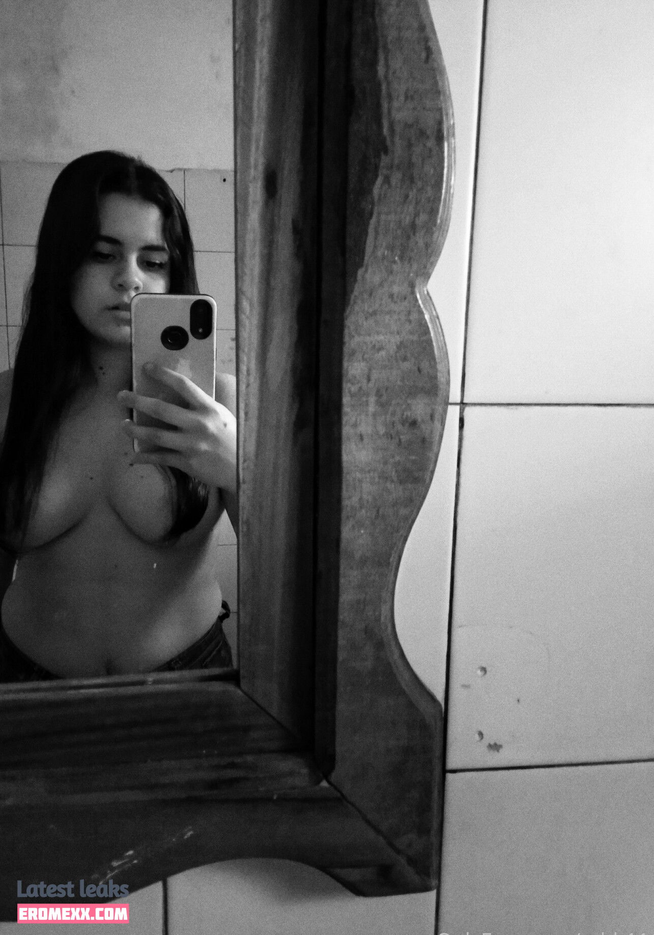 Latest Leaks rebb1110 Nude #7 - Fapello