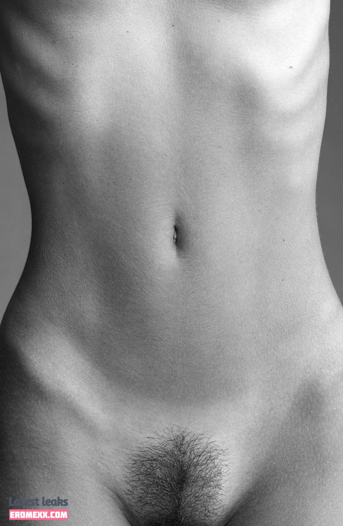 Latest Leaks Rebecca Bagnol Nude #428 - Erome