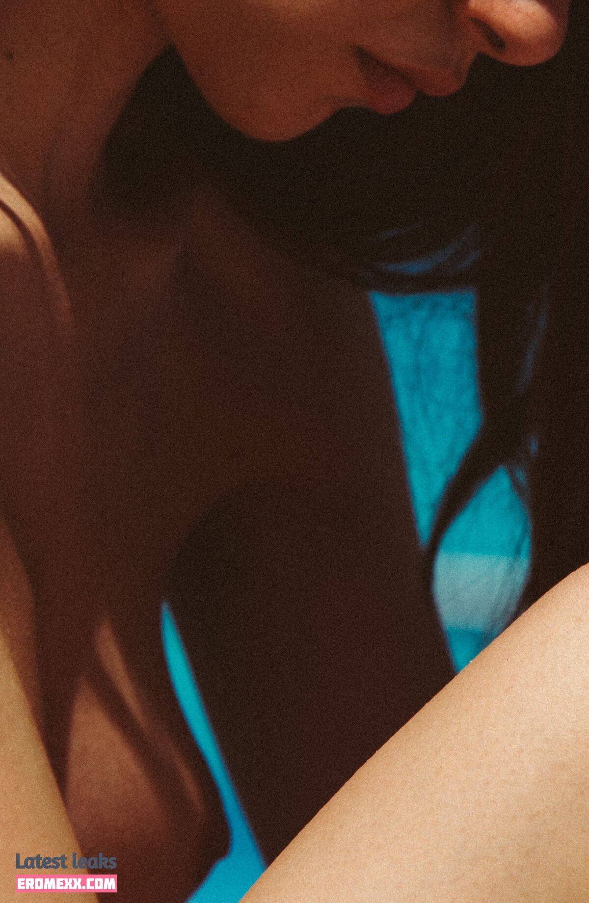 Latest Leaks Rebecca Bagnol Nude #630 - Erome