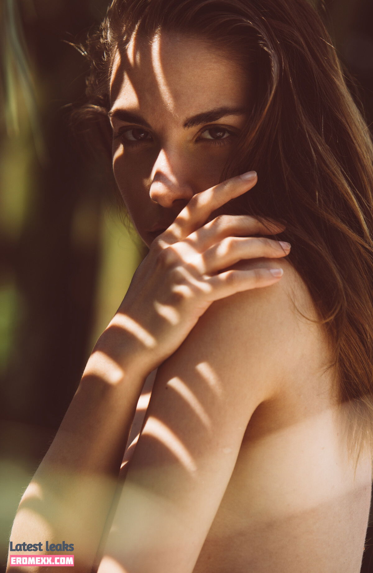 Latest Leaks Rebecca Bagnol Nude #637 - Erome