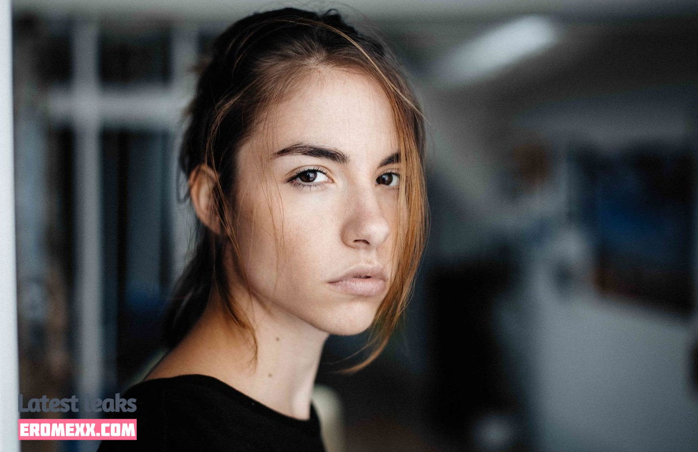 Latest Leaks Rebecca Bagnol Nude #82 - Erome