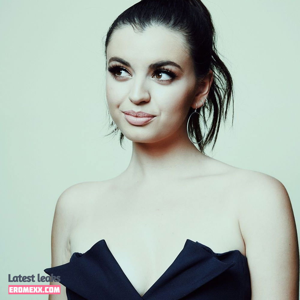 Latest Leaks Rebecca Black Nude #49 - Erome