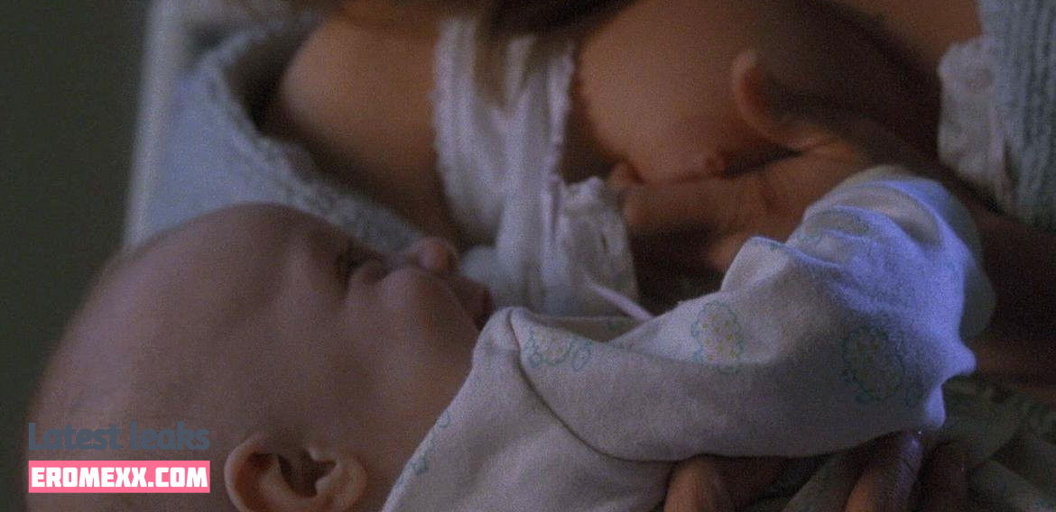 Latest Leaks Rebecca De Mornay Nude #48 - Erome