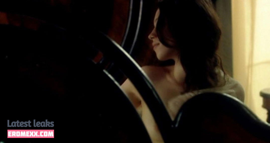 Latest Leaks Rebecca Hall Nude #61 - Erome
