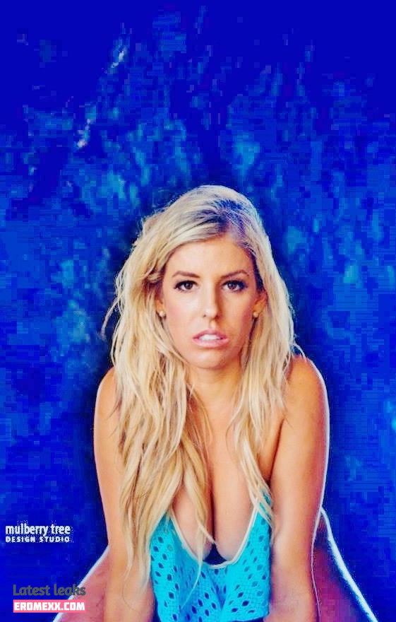 Latest Leaks Rebecca Zamolo Nude #14 - Erome