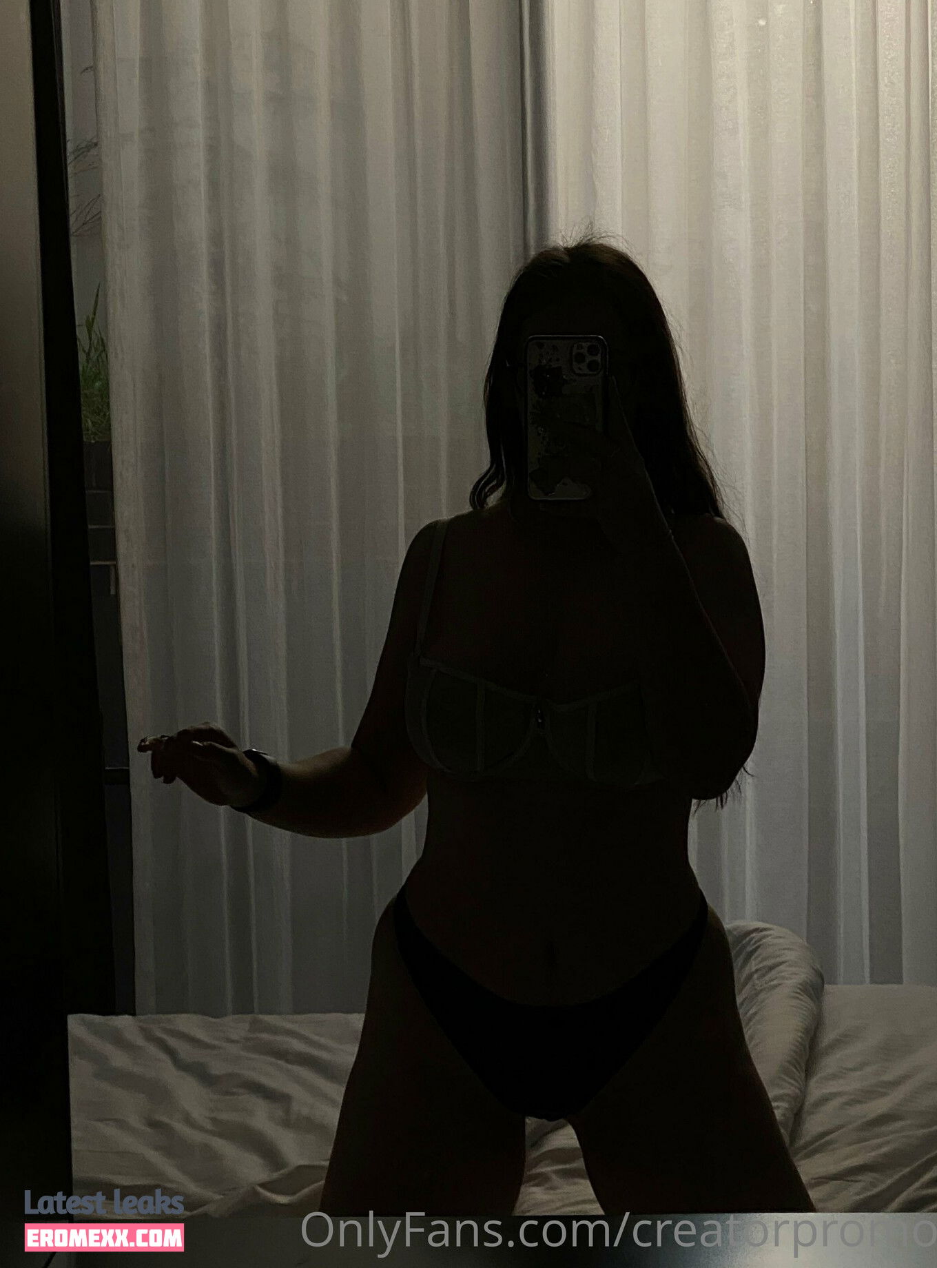 Latest Leaks rebeccafree Nude #12 - Fapello
