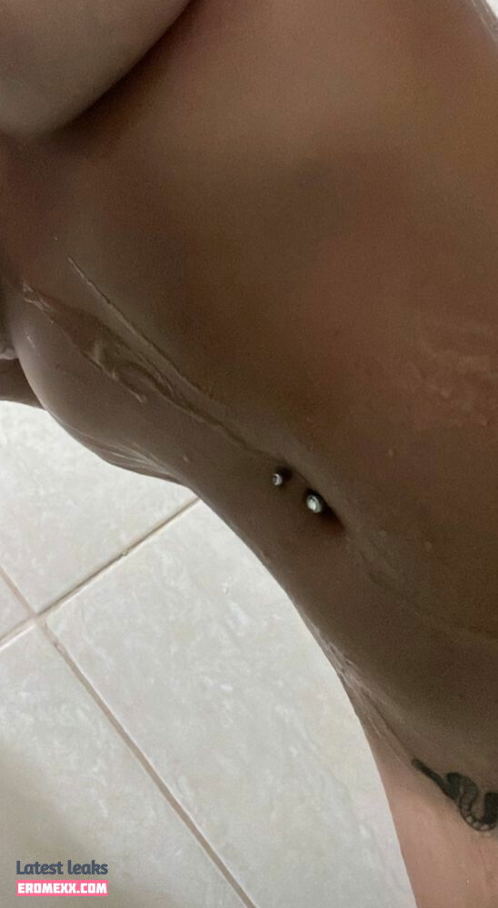 Latest Leaks rebeccajfc Nude #13 - Fapello