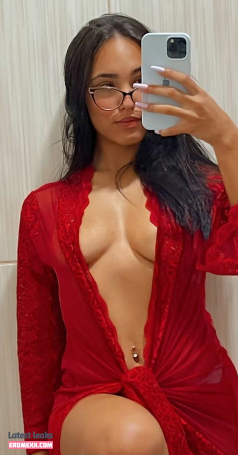 Latest Leaks rebeccajfc Nude #70 - Fapello