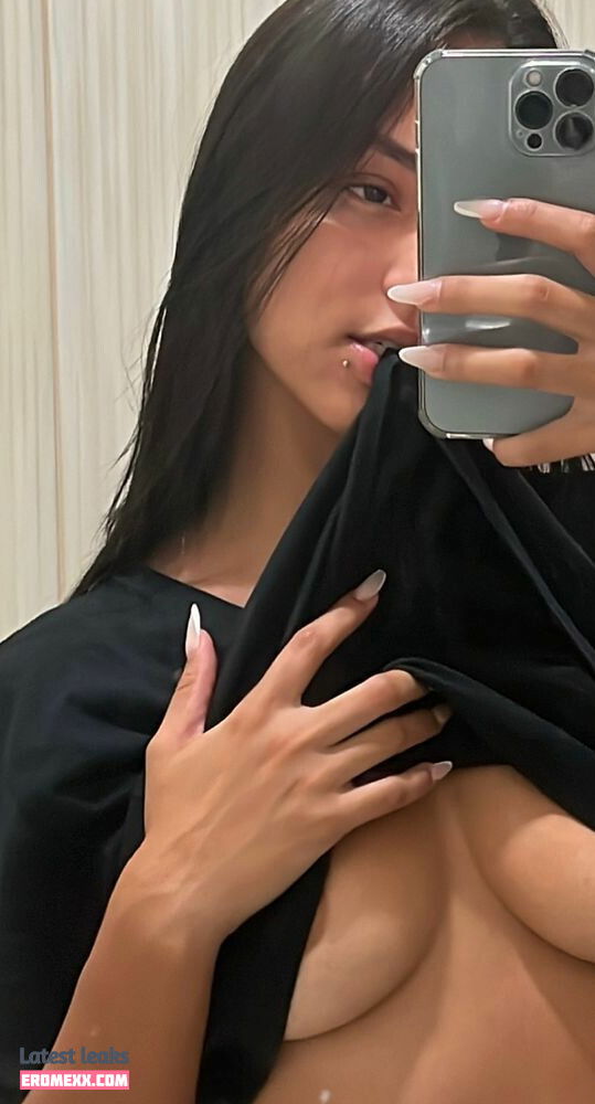 Latest Leaks rebeccajfc Nude #89 - Fapello