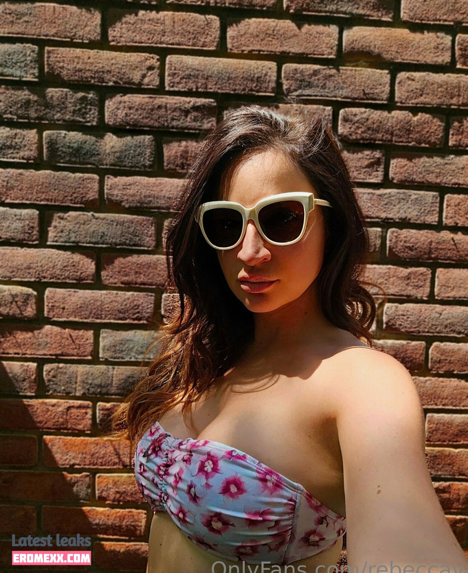 Latest Leaks rebeccava Nude #43 - Fapello