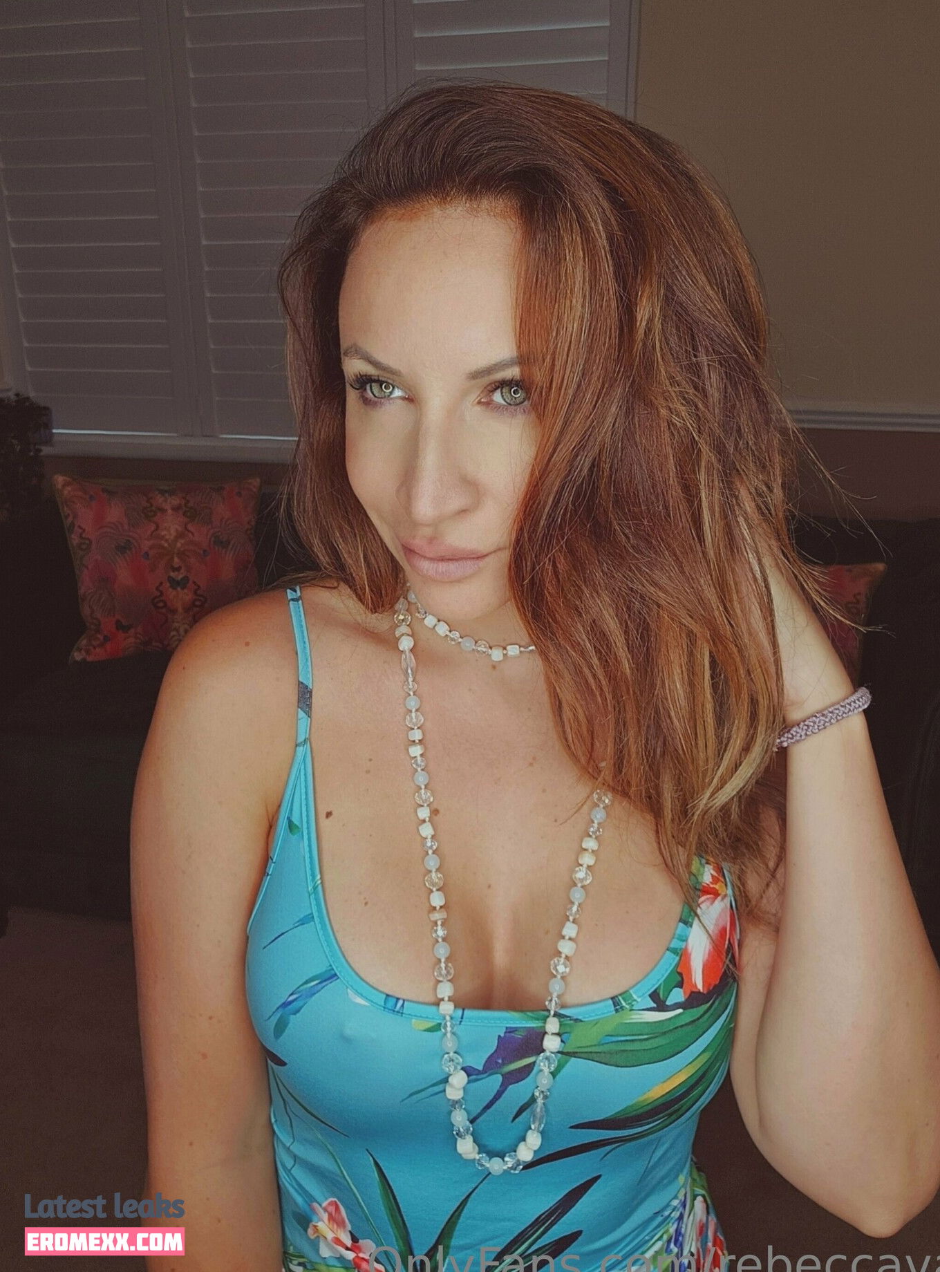 Latest Leaks rebeccava Nude #54 - Fapello