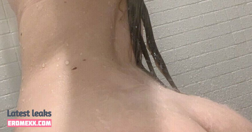 Latest Leaks Rebeilish Nude #14 - Erome