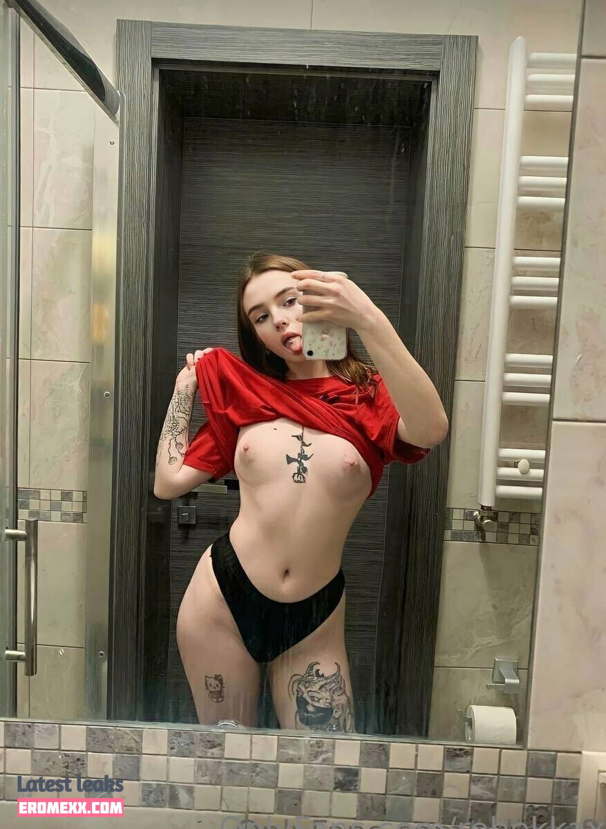 Latest Leaks rebekkaxo Nude #121 - Erome
