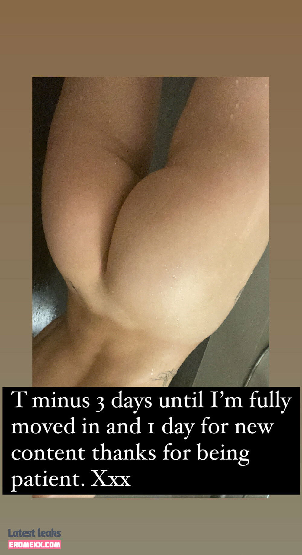 Latest Leaks rebellious_hooligans Nude #9 - Fapello