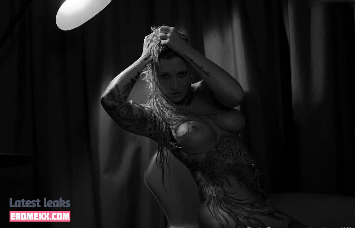 Latest Leaks red.natified Nude #107 - Erome