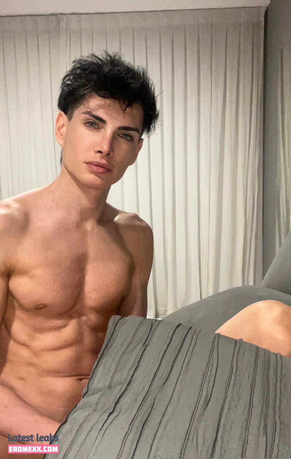 Latest Leaks redboyxita Nude #4 - Fapello