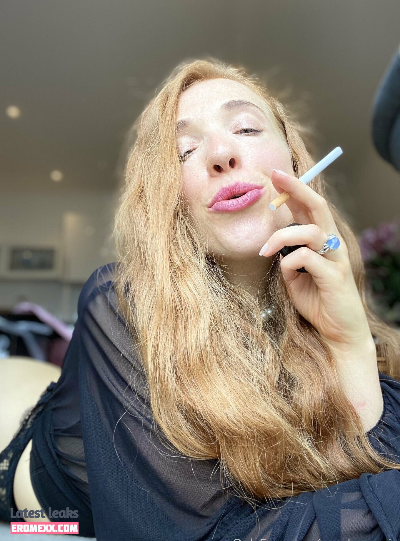 Latest Leaks redbuns Nude #10 - Fapello