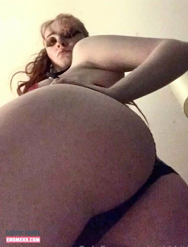 Latest Leaks redd.kitty Nude #9 - Fapello