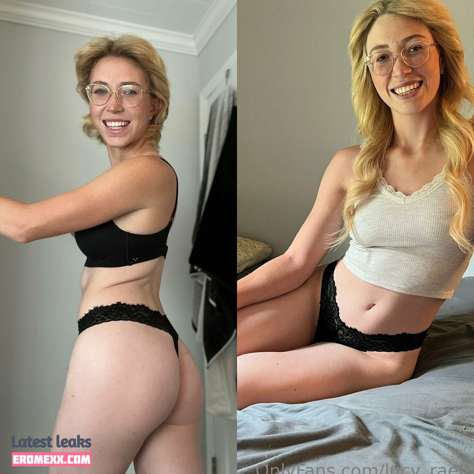 Latest Leaks reddawn01 Nude #25 - Fapello