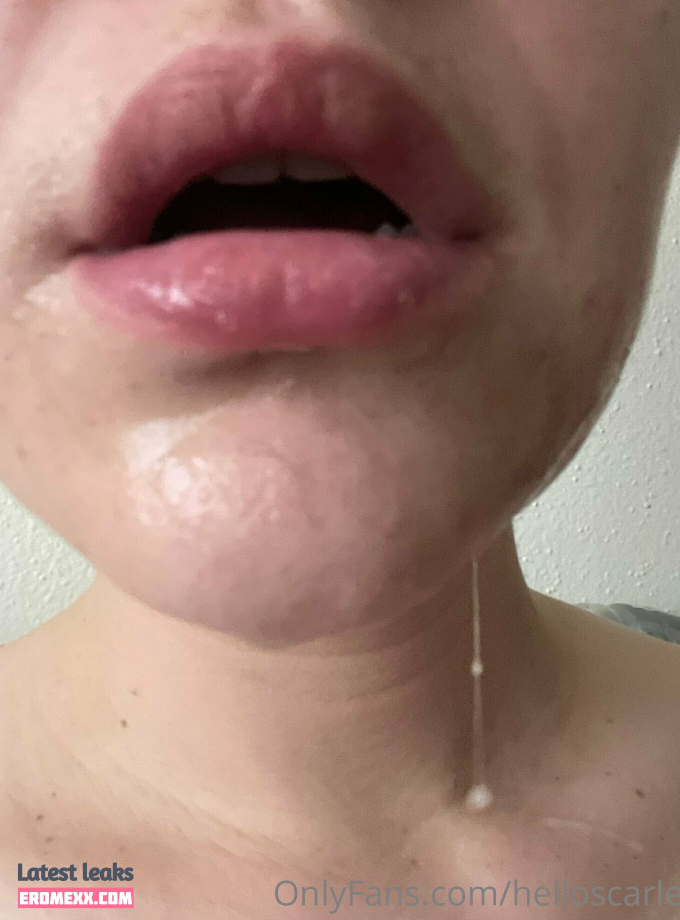 Latest Leaks reddhotqueen Nude #21 - Fapello