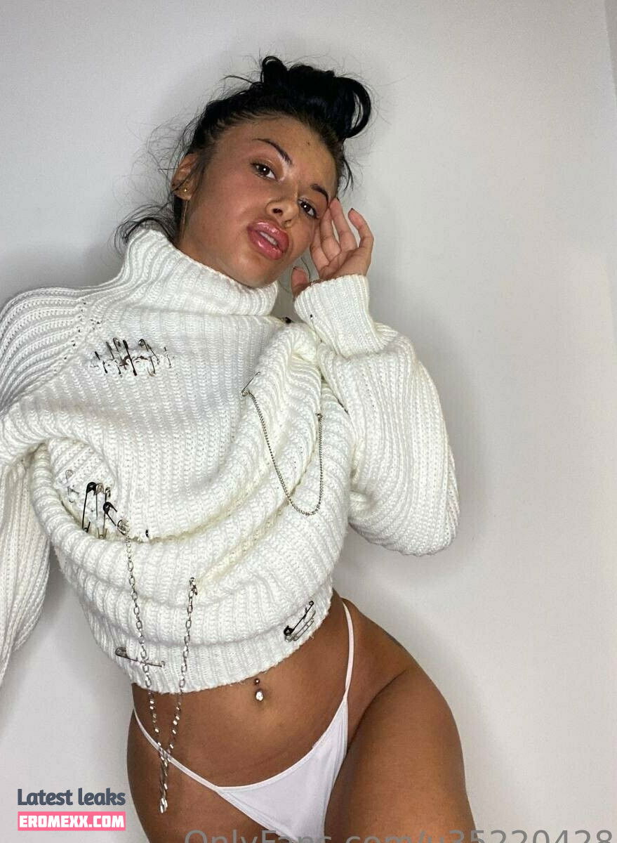 Latest Leaks redelissa Nude #10 - Fapello