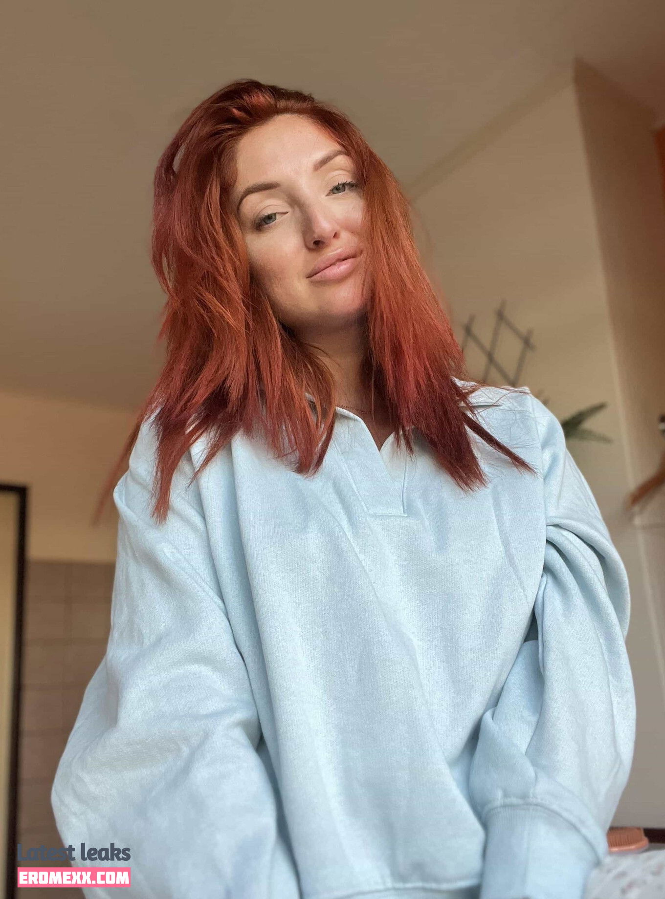 Latest Leaks redfoxofficial Nude #88 - Fapello