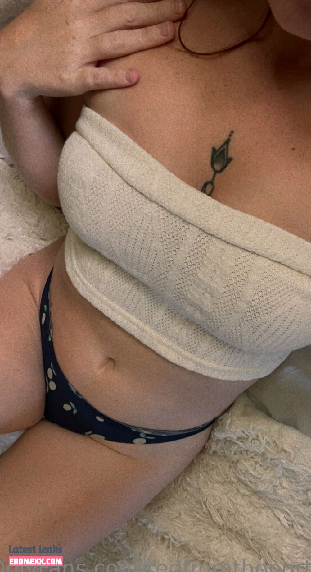 Latest Leaks redfromthenorth Nude #7 - Erome
